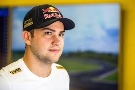 Cimed Racing busca nova vitória na Stock Car após destaque de Cacá em  Mônaco e Fraga em Silverstone