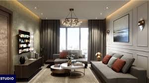 Project in Ensanche Serralles