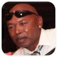 CALVIN "DIRTY RED" RIDDLE