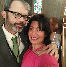 What is the spiritual meaning behind the stories of two sons, one blessed  and one rejected, in the Bible, such as Cain/Abel, Ishmael/Isaac, and  Jacob/Esau?