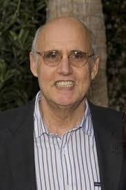 Jeffrey Tambor