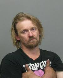 Gary Hannold's Instagram, Twitter & Facebook