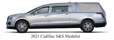 Download the carpages.ca app today! Miller Sons Exceptional Funeral Car Specialty Coach Sales