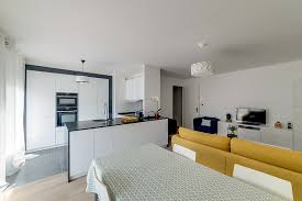 L'univers cuisine & cuisson de boulanger ! Schuller Cuisines Et Bains