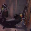 Maintaining nordictrack ski machines is easy w/ these 4 products available online or at hardware stores. 1