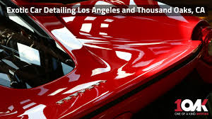 Thousand oaks blvd, thousand oaks, ca 91362. Car Service To Lax From Thousand Oaks Ca Homes Of Heaven