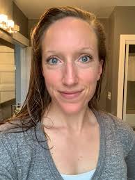 Makeup before and after techniques and tips