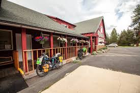 Profitable Oregon Cafe Country Store For Sale In 2020 Cafe House Austin Homes House Restaurant