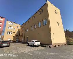 Beim immobilienverkauf gibt es das bestellerprinzip nach aktuellem stand noch nicht. Anhalt Immobilien De