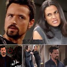 HOT NEWS!! Thomas discovers Daphne's true identity The Bold and the  Beautiful Spoilers  https://dailysoap24h.donextop.com/hot-news-thomas-discovers-daphnes-true-identity-the-bold-and-the-beautiful-spoilers/