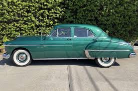 Image result for Valde Gray 1931 Oldsmobile