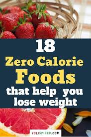 Pin On Healthy Living Group Board