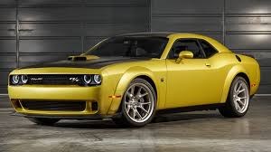 Image result for Construction Yellow 2020 Dodge Truck