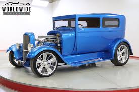 Image result for Algerian Blue 1929 Oldsmobile