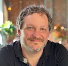 From Accident to Investment: How to Run Better Blameless Postmortems — Code  for America