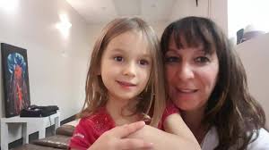 The Karate Kid vs Dr Josie