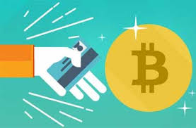With bitcoin available through your bank to be purchased with as little as $1, now you have an attractive asset that's available to be owned by anyone in any amount. Buy Bitcoins Australia Bank Deposit Sfc Eg Com