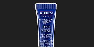 You can keep the skin under your eyes looking youthful and diminish signs of aging by using a daily eye cream. The 12 Best Eye Creams For Men 2021