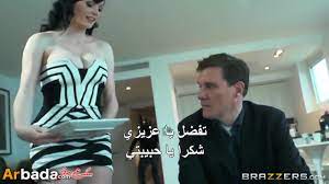 الزوجة الغيورة و زب الحرامي الشقي سكس مترجم