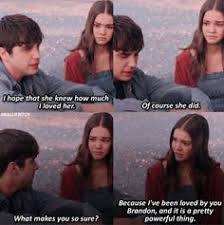 Earni young, return of kindred spirits: 390 Drama Series Ideas In 2021 Drama Series The Fosters Abc Family