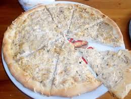 Epingle Sur Food