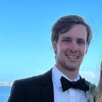 100+ "Samuel Sneed" profiles