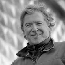 Congratulations to Dan Winterich, J.D., assistant professor of criminal  justice, for winning the Ohio Association of Two-Year Colleges (OATYC) John  Fallon Early Teaching Award for outstanding work in…