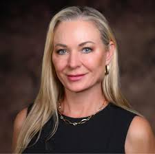 Garcia Facial Plastic Surgery