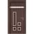 Metal Door Skin