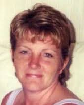 Obituary information for Sonya Marie Cragle