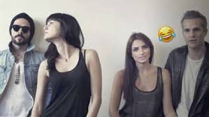 But, there are a few factors that will affect the statistics, so, the above figures may not be 100% accurate. La Casa De Las Flores La Curiosa Pregunta De Aislinn Derbez A Juan Pablo Medina Rpp Noticias