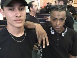 Kaleb Salas (betaraivi)