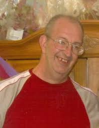 Obituary information for Dennis Cole