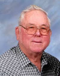 Texarkana Funeral Home Obituaries for the Week of January 17, 2022