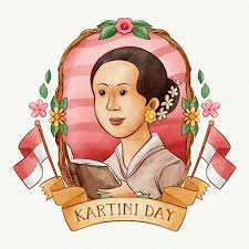Kantin sehat smpn 1 rangkasbitung â upaya peningkatan kualitas pelayanan kantin sehat smpn 1 rangkasbitung yang ramah lingkungan tim pengelola kantin sehatsmp negeri 1 rangkasbitung. Gambar Ucapan Selamat Hari Kartini 2021 Sketzhbook