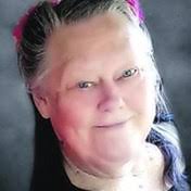 Search Sharon Rainey Obituaries and Funeral Services