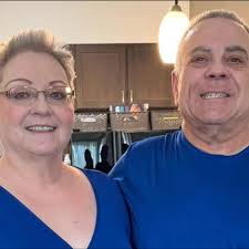 🎉👮‍♂️ Celebrating Lt. Mattern's 28 Years of Service! 👮‍♂️🎉 It's a day  of honor and gratitude as we bid farewell to a true hero! 🌟 After 28  incredible years of service to