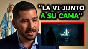 Virgen de la Paz: a 160 años de su llegada a Lomas de Zamora