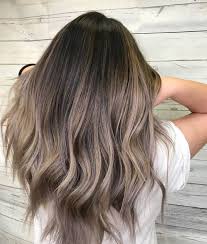34 Ash Blonde Hair Color Examples You Must See Ash Blonde Color Examples Ash Blonde Hair Colour Ash Blonde Hair Blonde Hair Color