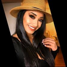 July 28, Happy 32nd Birthday to Kayla Gonzales Castro, daughter of John  Castro, Jr., granddaughter of John Castro, Sr. and Irene Castro.