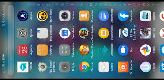 Viernes, 12 de marzo de 2021. Cuenta Suspendida Ve Este Blog Free Fire Amino