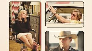 Director quentin tarantino has reiterated his plans to retire after his upcoming tenth film. To4dyrt7fhperm