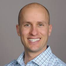 James Franciscus Email & Phone Number