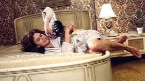 Trilogy of Terror | Rotten Tomatoes