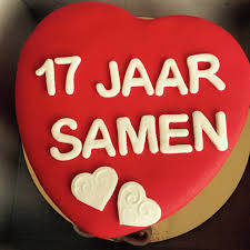 Liefde