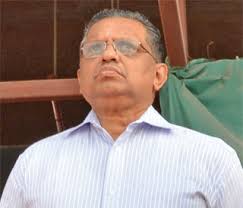 ലൗ ജിഹാദ് ഇല്ലെന്ന് മുന്‍ ഡിജിപി ജേക്കബ് പുന്നൂസ്, കേരളത്തില്‍  മതതീവ്രവാദമുണ്ട്, തീവ്രവാദത്തിന്റെ പേരില്‍ ആരും കൊല്ലപ്പെട്ടിട്ടില്ല