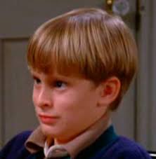 Lloyd Braun held hostage in Jack Ryan