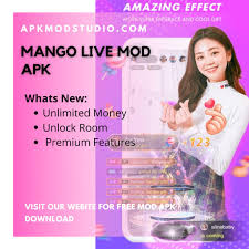 Unduh aplikasi menggunakan browser favorit anda dan klik install . Apk Mod Studio Apk Studio Twitter