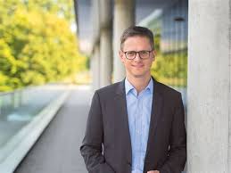 Lesen sie hier aktuelle news und neueste nachrichten von heute zu carsten linnemann. Dr Carsten Linnemann Hochzeit Jetzt Liegt Es An Hessen Nw De Der Stellvertretende Unionsfraktionschef Carsten Linnemann Schlug In Der Rheinischen Post Vor Die Einschulung Von Kindern Die Kaum Deutsch Dianushek