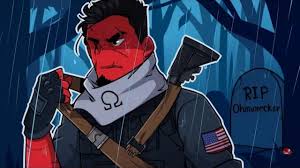 Cartoonz and his teddybear addicted neighbor. 83 Cartoonz Ideas Banana Bus Squad Vanoss Crew Bbs Squad